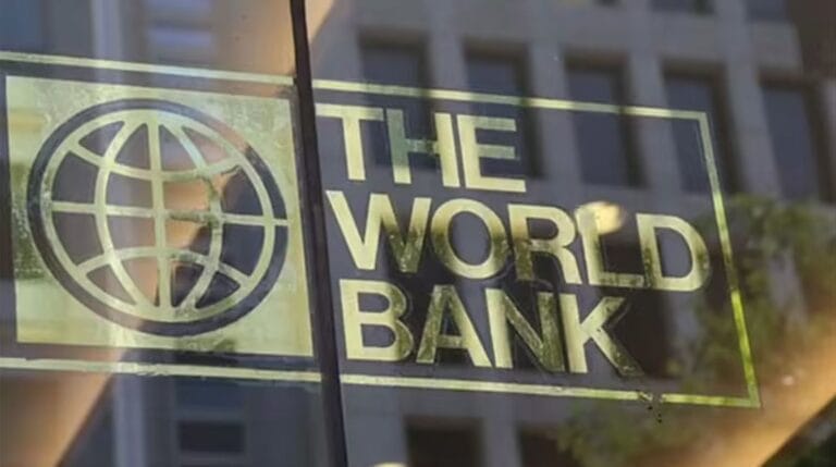 उत्तराखंड को वित्तीय सुधार में बड़ी राहत, विश्व बैंक से 680 करोड़ रुपये की मदद संभव