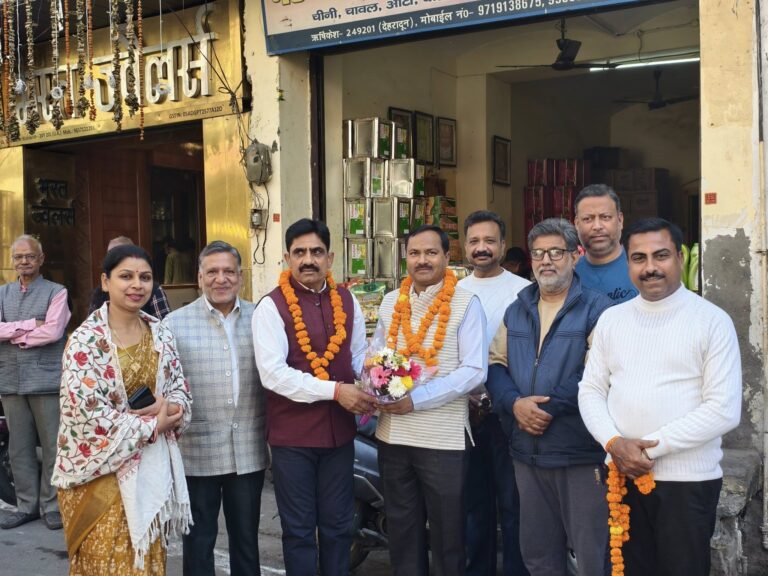 ऋषिकेश में 2.40 करोड़ की लागत से नए सार्वजनिक और पिंक टॉयलेट निर्माण योजना 10 ऋषिकेश में 2.40 करोड़ की लागत से नए सार्वजनिक और पिंक टॉयलेट निर्माण योजना