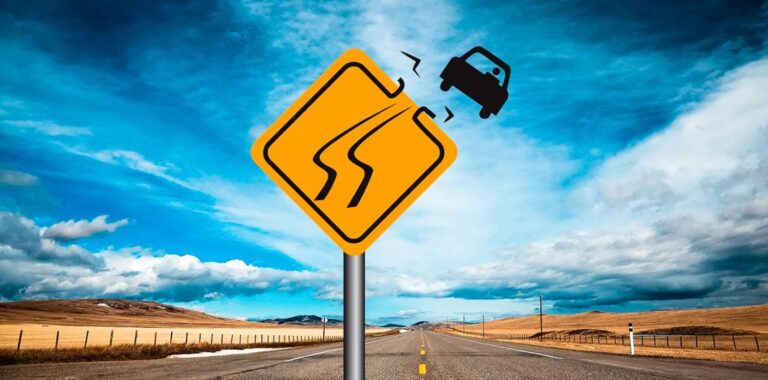 हरिद्वार न्यूज, ज्वालापुर हादसा, ट्रक एक्सीडेंट, हरिलोक तिराहा, सड़क दुर्घटना