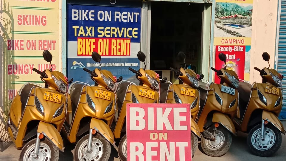 एनपीआर कैमरों से हो रहे चालान पर रेंटल एसोसिएशन नाराज़, परिवहन कार्यालय का घेराव करने की तैयारी