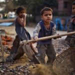 ऋषिकेश में बालश्रम पर बड़ी कार्रवाई | दो किशोरों को कराया मुक्त