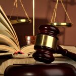 2 लाख के चेक बाउंस पर 3 महीने की जेल | अदालत का बड़ा फैसला