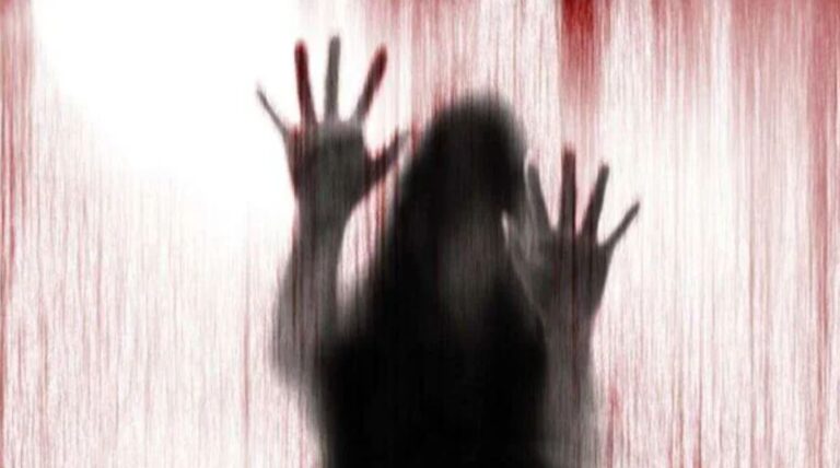 हरिद्वार दुष्कर्म मामला | ताबीज के बहाने महिला से अपराध | Police Investigation