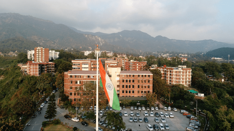 छात्रवृत्ति घोटाला, देहरादून खबर, डीआईटी यूनिवर्सिटी, ईडी जांच, Uttarakhand News, SIDCUL, Scholarship Scam