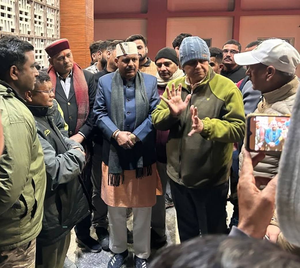 थानो वन रेंज में हाथी के हमले से 12 वर्षीय छात्र की मौत 1 थानो वन रेंज में हाथी के हमले से 12 वर्षीय छात्र की मौत