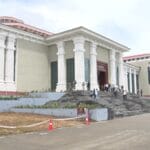 गैरसैंण में बजट सत्र? कैबिनेट बैठक से पहले बड़ी तैयारी