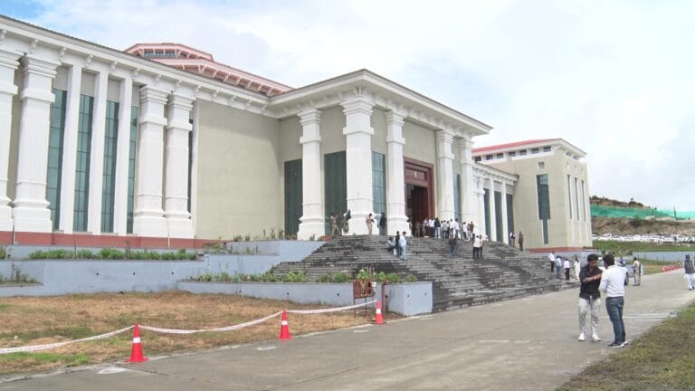 गैरसैंण में बजट सत्र? कैबिनेट बैठक से पहले बड़ी तैयारी