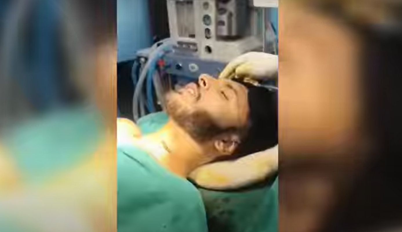 हरिद्वार हादसा, चाइनीज मांझा, सप्तऋषि फ्लाईओवर, जिला प्रशासन, सड़क सुरक्षा