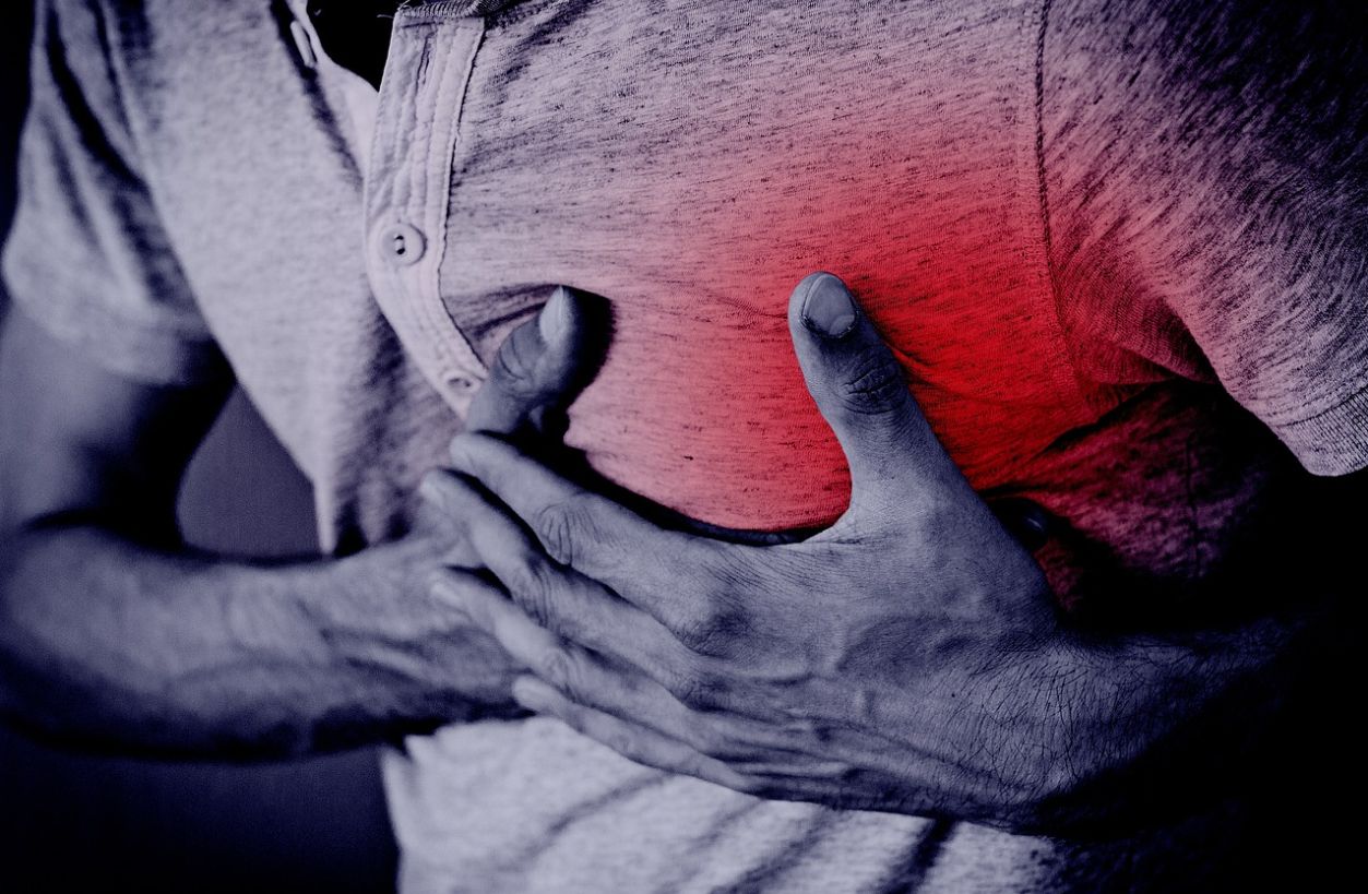 देहरादून जिले में दर्दनाक घटना: भट्टा फॉल पहुंचे पर्यटकों के बीच चालक की अचानक मौत