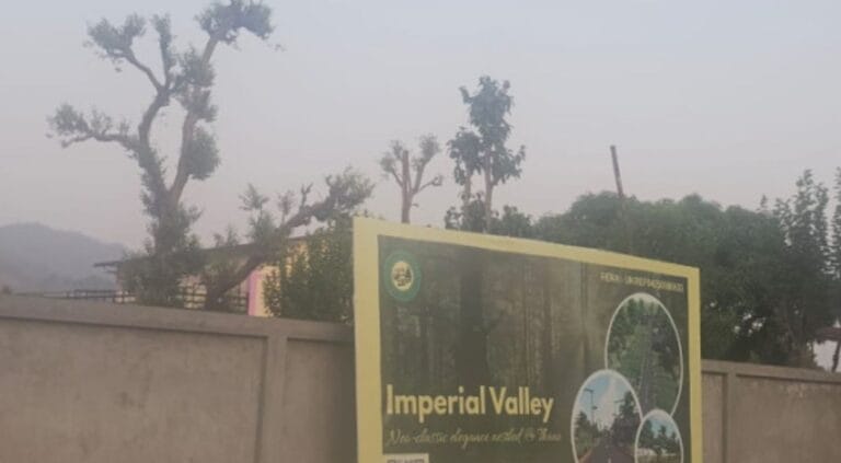 देहरादून में गायब हुए बिल्डर दंपती, करोड़ों निवेश करने वाले लोगों में बढ़ी चिंता