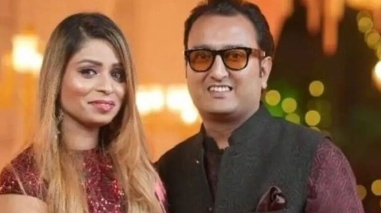 देहरादून: शाश्वत गर्ग परिवार के लापता होने के बाद रेरा ने इंपीरियल वैली की संपत्ति लेन-देन रोका