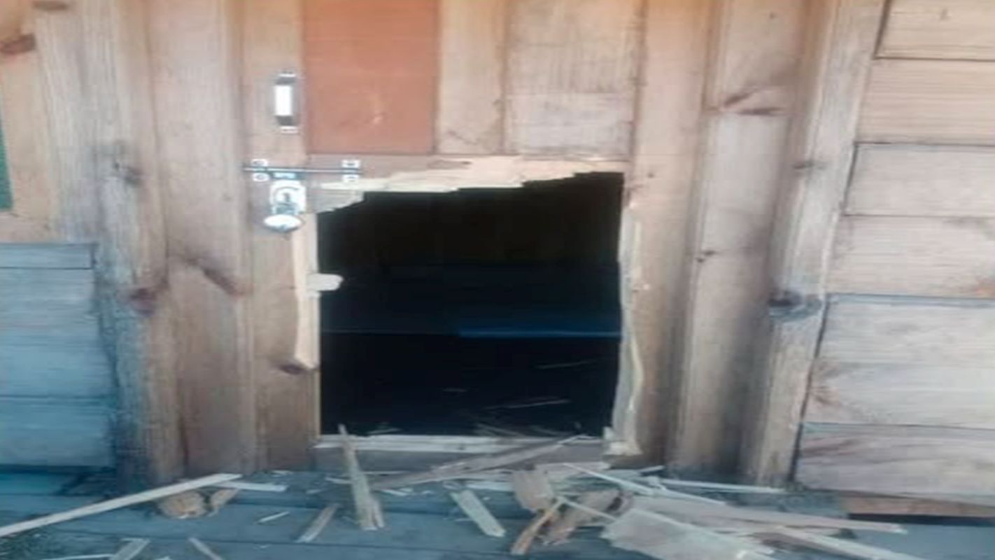 गांव में घुसकर भालू ने घरों के दरवाजे तोड़े, महिलाएं–बच्चे डरे—टीम मौके पर भेजी गई 1 उत्तरकाशी समाचार, भालू हमला, मोरी ब्लॉक, जखोल गांव, वन विभाग, Human-Wildlife Conflict, Uttarakhand News