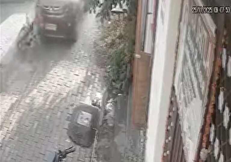 हरिद्वार, कनखल, मिस्सरपुर, सड़क हादसा, Uttarakhand News, कार दुर्घटना, बालिका हादसा