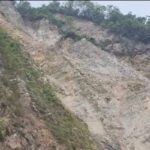 उत्तराखंड में क्यों बढ़ रहे हैं भूस्खलन? | वैज्ञानिक रिपोर्ट