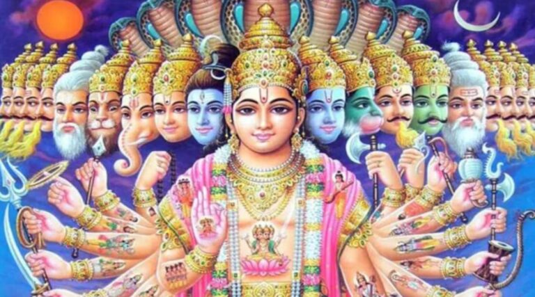 मोक्ष प्राप्ति का दिन: कब है मोक्षदा एकादशी 2025 और क्यों है यह इतनी शुभ? 10 मोक्षदा एकादशी, एकादशी व्रत, विष्णु सहस्रनाम, गीता जयंती, हिन्दू पंचांग, पूजा विधि, धर्म-आस्था