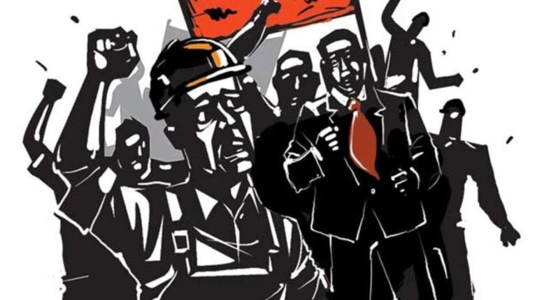 उत्तराखंड के तीन ऊर्जा निगमों में हड़ताल पर रोक, सरकार ने लागू किया एस्मा 6 उत्तराखंड, हड़ताल प्रतिबंध