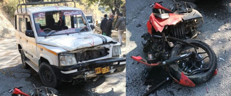 पीपलकोटी हादसा, चमोली समाचार, सड़क दुर्घटना, विवेकानंद अस्पताल, पुलिस कार्रवाई