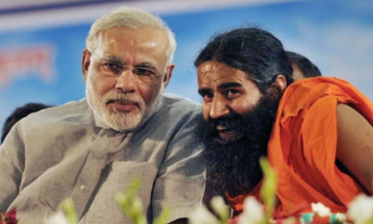 पिथौरागढ़, पतंजलि घी, खाद्य सुरक्षा, लैब रिपोर्ट, जुर्माना, आरके शर्मा