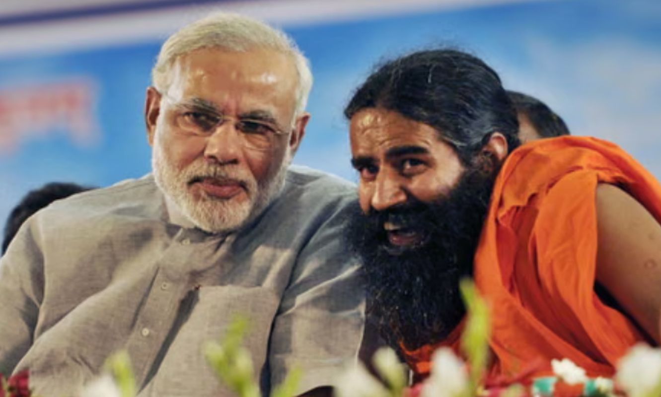 फूड सेफ्टी जांच में पतंजलि घी असफल, विभाग ने बताया—"खाने लायक नहीं" 1 पिथौरागढ़, पतंजलि घी, खाद्य सुरक्षा, लैब रिपोर्ट, जुर्माना, आरके शर्मा