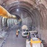 ऋषिकेश–कर्णप्रयाग रेल परियोजना