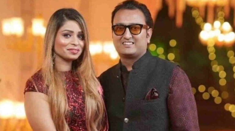 देहरादून बिल्डर घोटाला