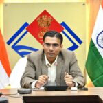 बार-बार हो रहे हादसों के बाद मोतीचूर फ्लाईओवर की सुरक्षा पर बड़ा फैसला