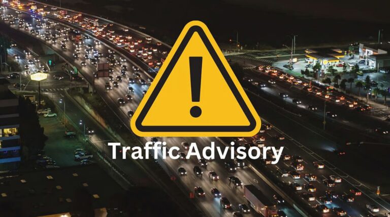 मुनिकीरेती ट्रैफिक, नववर्ष यातायात, शिवपुरी डायवर्जन, ऋषिकेश पुलिस, उत्तराखंड समाचार