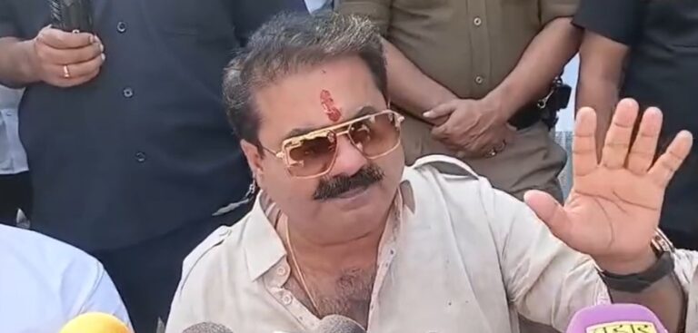 हरिद्वार को अस्थायी राजधानी बनाने की मांग पर उमेश कुमार का बयान, गैरसैंण को लेकर सदन में फिर गर्माई बहस 8 हरिद्वार, उमेश कुमार, उत्तराखंड विधानसभा, गैरसैंण, राजधानी विवाद, विनोद चमोली, लक्सर समाचार, उत्तराखंड राजनीति, रजत जयंती सत्र