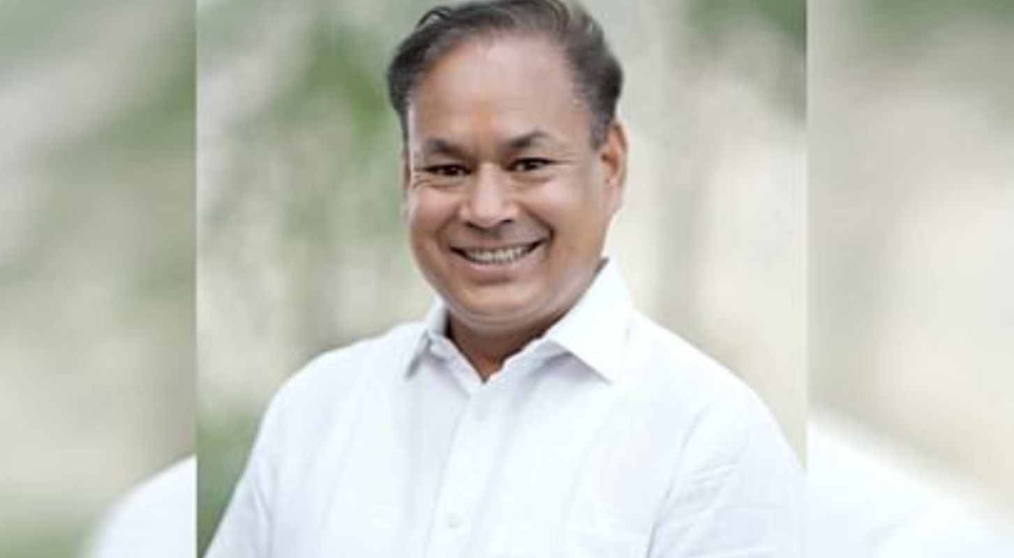 वन्यजीव संघर्ष, उत्तराखंड खबर, बदरीनाथ विधायक, गुलदार हमला, भालू, देहरादून समाचार, Wildlife Conflict Uttarakhand