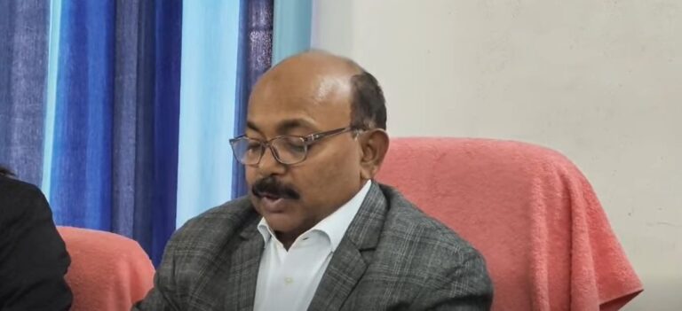 13 दिसंबर को उत्तराखंड में लोक अदालतें