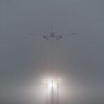 देहरादून एयरपोर्ट