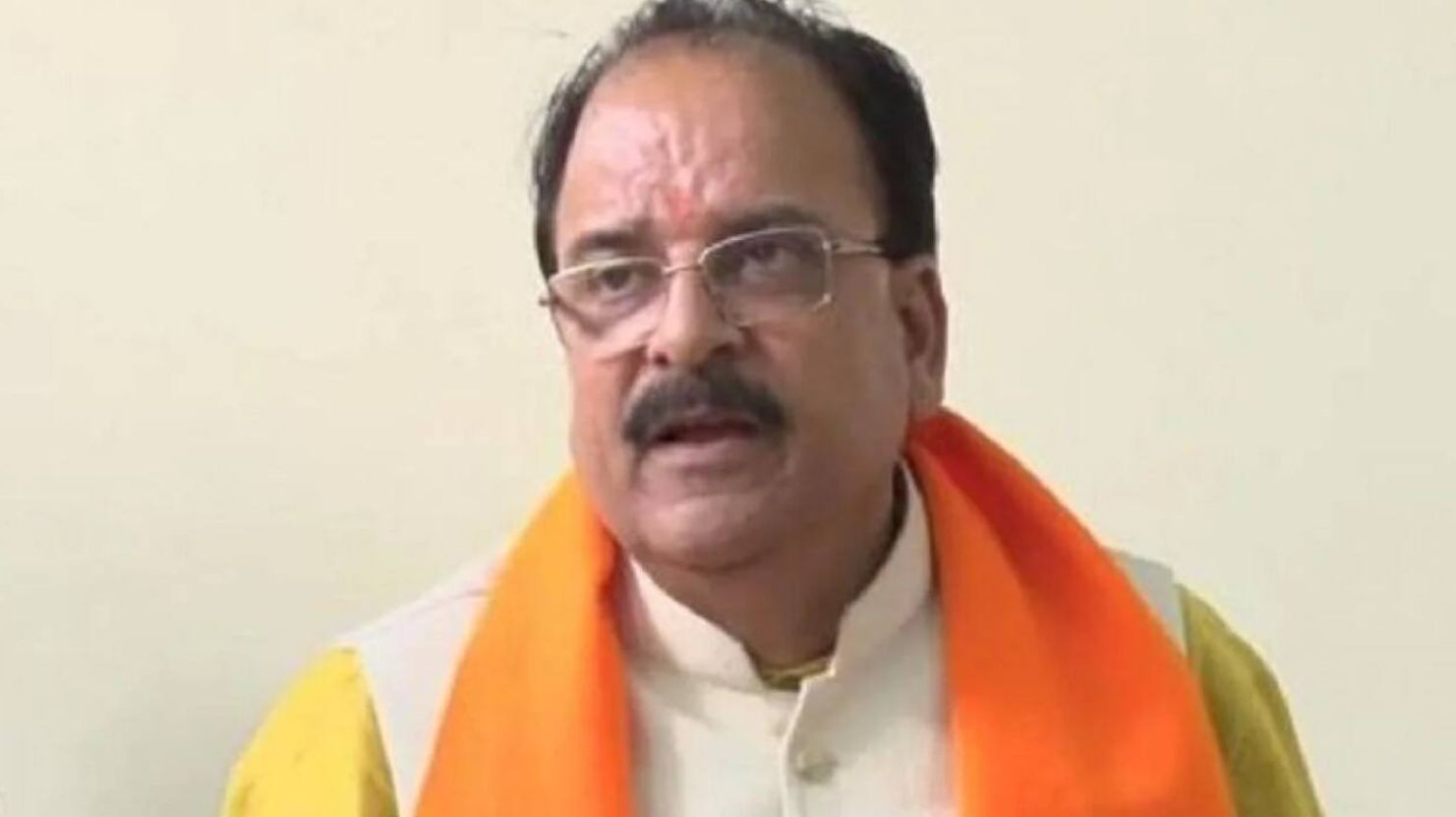 अंकिता भंडारी हत्याकांड पर अजय भट्ट की चुप्पी, बोले—“मुझे मामले की जानकारी नहीं” 1 अंकिता भंडारी हत्याकांड, अजय भट्ट बयान, उर्मिला सनावर वीडियो, उत्तराखंड राजनीति, हल्द्वानी समाचार