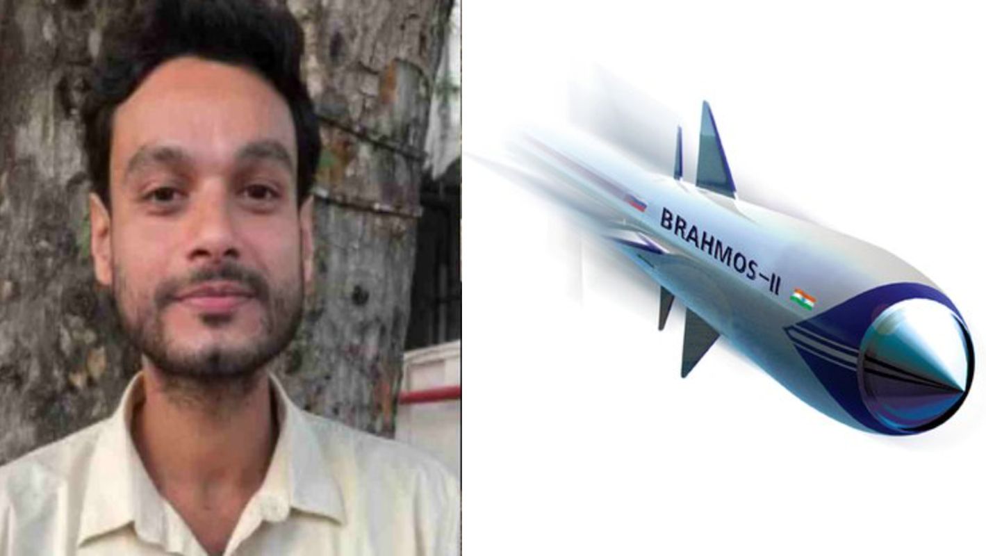 रुड़की समाचार, निशांत अग्रवाल, ब्रह्मोस एयरोस्पेस, ATS कार्रवाई, हाईकोर्ट फैसला, जासूसी मामला, युवा वैज्ञानिक