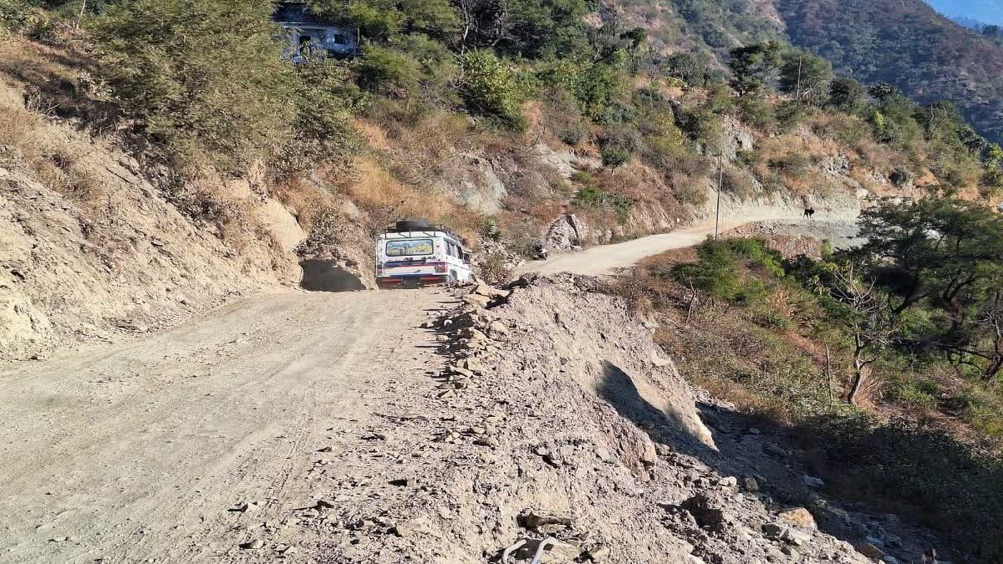 मोटरमार्ग