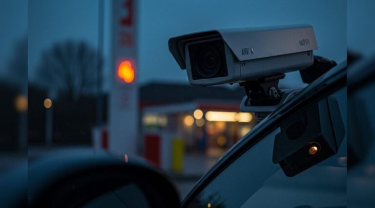 टोल प्लाजा पर ई-निगरानी | पहले दिन सैकड़ों ई-चालान | Uttarakhand News