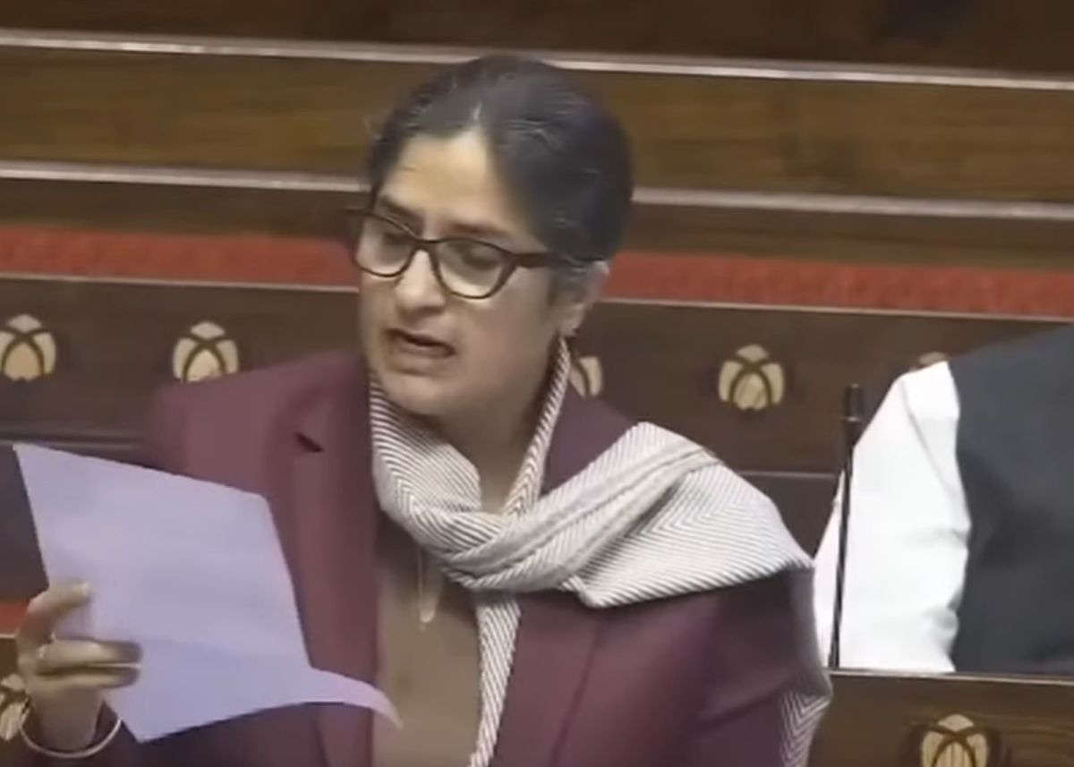 गंगोत्री हाईवे चौड़ीकरण विवाद