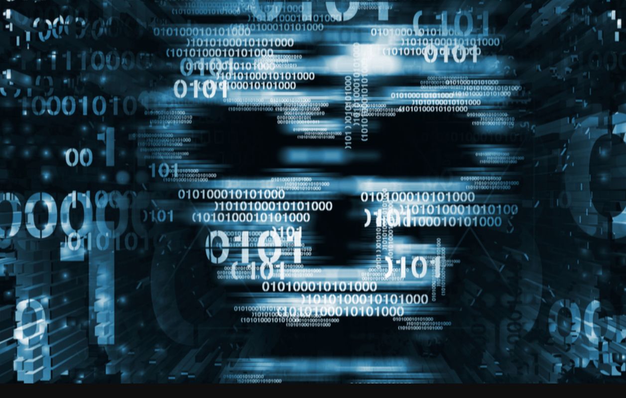 AI डीपफेक और अश्लीलता पर बड़ा एक्शन | अंकिता केस से जुड़ी दो FIR