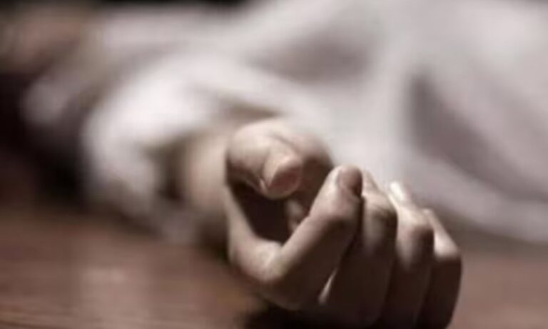 देहरादून में 16 वर्षीय किशोर की संदिग्ध मौत | Rajpur Area News