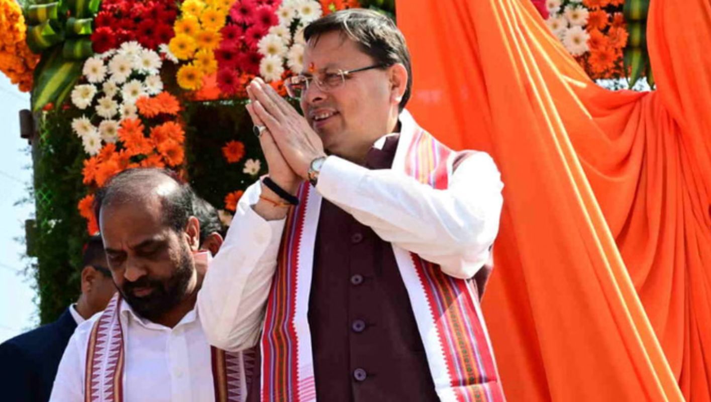 कृषि सहायकों का मानदेय बढ़ा | अब मिलेंगे 12,391 रुपये | Uttarakhand News