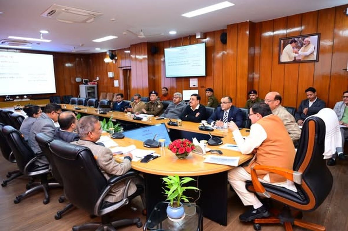 वेलनेस टूरिज्म, नेचुरोपैथी अस्पताल