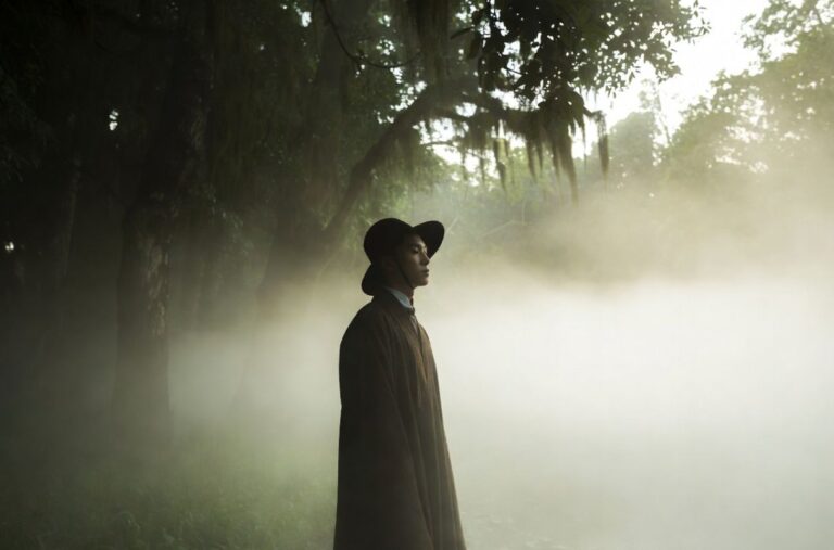 सपने में पूर्वजों को देखना शुभ या अशुभ? जानें इसके अर्थ 3 स्वप्न शास्त्र