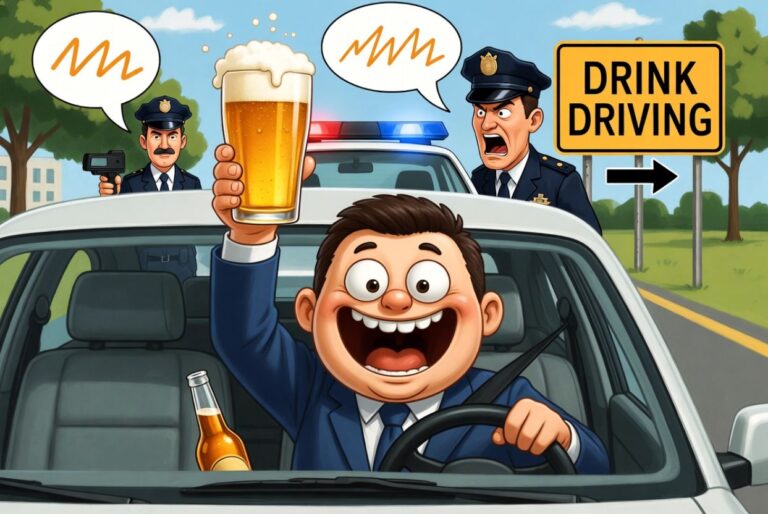 क्रिसमस और न्यू ईयर से पहले अलर्ट मोड में पुलिस, हुड़दंगियों पर पैनी नजर 2 पर्यटकों की बढ़ती भीड़ के बीच देहरादून पुलिस की सख्ती, एल्कोहल मीटर से जांच