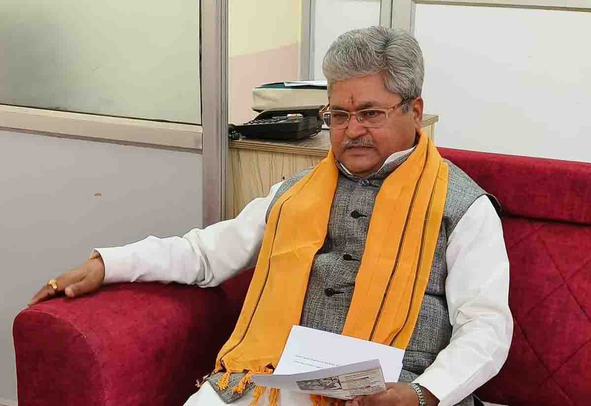 अंकिता भंडारी मामले में विवादित पोस्ट पर कमेंट करने वाले जांच के घेरे में, पुलिस जुटा रही डिजिटल साक्ष्य 1 अंकिता भंडारी केस