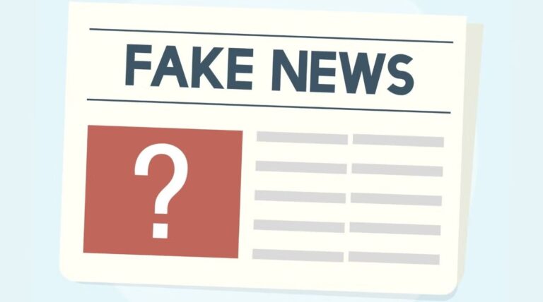 रामनगर में सोशल मीडिया की अफवाह से मचा हंगामा, बिजली-पानी बिल कम होने की खबर निकली झूठी 3 लोक अदालत में बिल माफी की अफवाह फैलते ही लगी भीड़, लोगों को लौटना पड़ा निराश