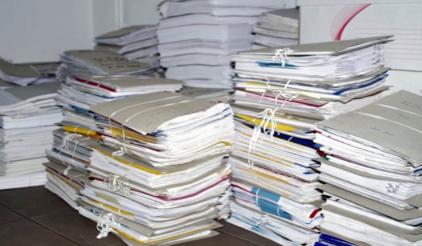 उपभोक्ताओं से वसूली, खाते में नहीं जमा राशि: प्रतीत नगर पेयजल योजना पर सवाल 1 प्रतीत नगर न्यूज़, पेयजल योजना