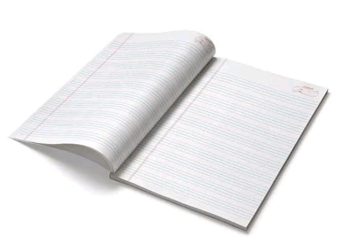 प्रदेश के 10 लाख छात्रों को इस साल नहीं मिलेंगी मुफ्त कॉपियां 1 उत्तराखंड शिक्षा समाचार, मुफ्त कॉपी योजना, सरकारी स्कूल, छात्र हित, शिक्षा विभाग