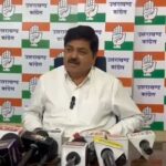 गैर सनातनी प्रवेश पर रोक, राजनीति गरमाई