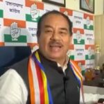 हरक सिंह रावत का सरकार पर हमला, गैस आपूर्ति में ग्रामीण क्षेत्रों से भेदभाव का आरोप