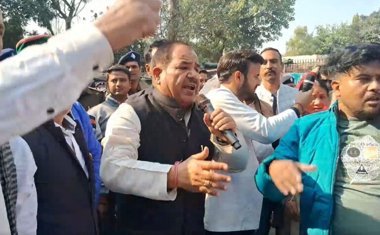 उत्तराखंड राजनीति, हरक सिंह रावत