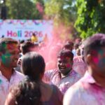 होली 2026
